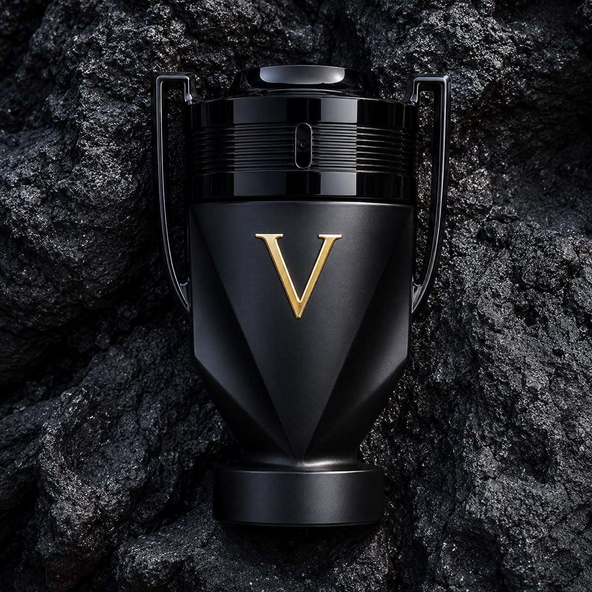 Invictus Victroy Absolu — parfum homme — Eau d'Or Tunis