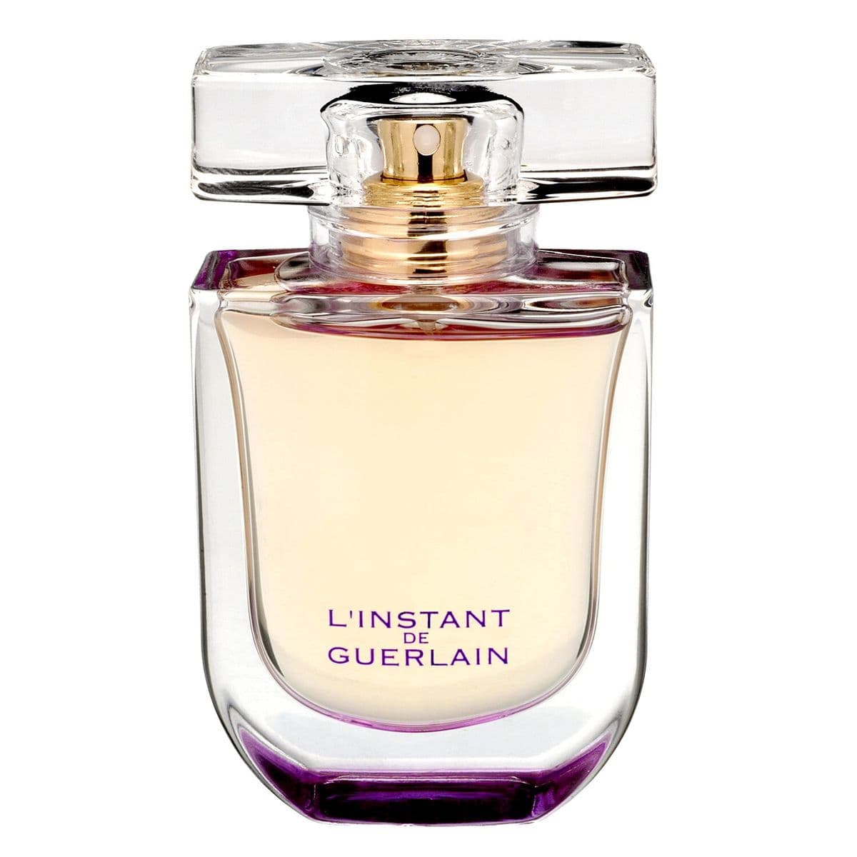 L'Instant de Guerlain Eau de Parfum — parfum femme — Eau d'Or Tunis