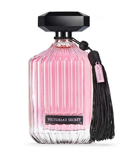 Intense Victoria’s Secret — parfum femme — Eau d'Or Tunis
