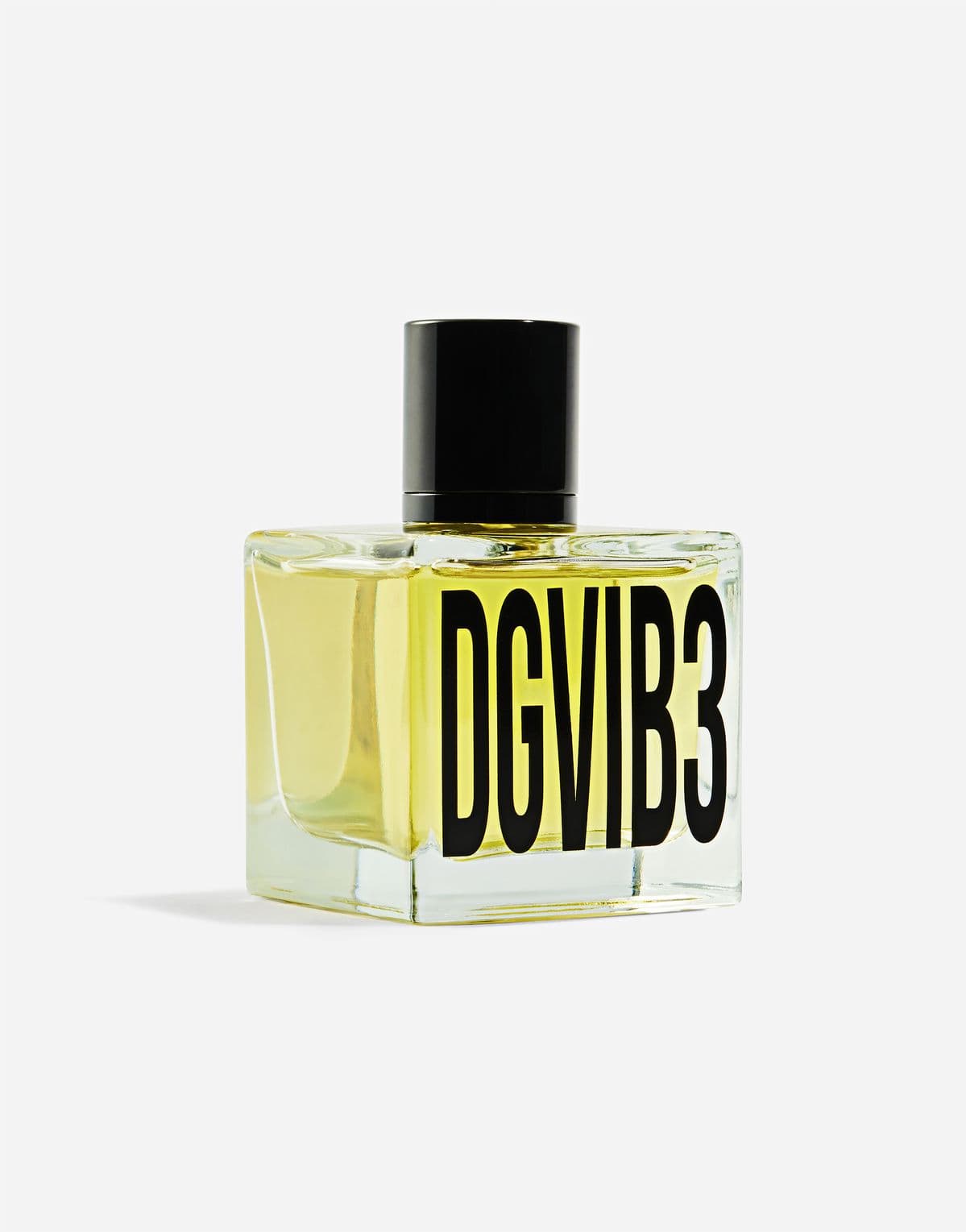DGVIB3 Eau de Parfum Dolce&Gabbana — parfum unisexe — Eau d'Or Tunis