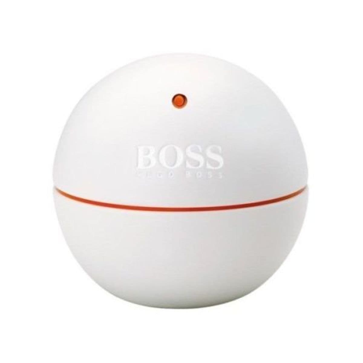 Boss In Motion White Hugo Boss — parfum homme — Eau d'Or Tunis