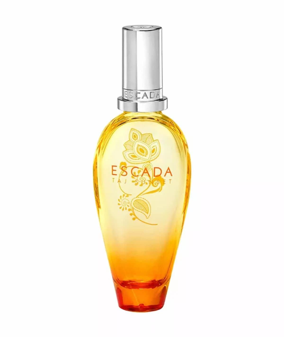Taj Sunset Escada — parfum femme — Eau d'Or Tunis