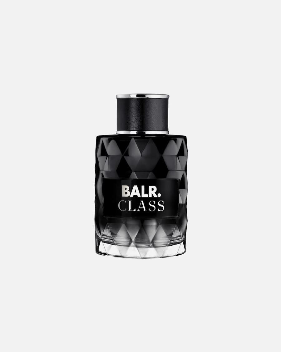 Class Balr — parfum homme — Eau d'Or Tunis