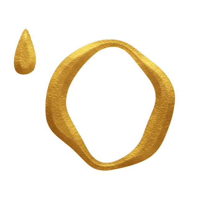 Eau d'Or
